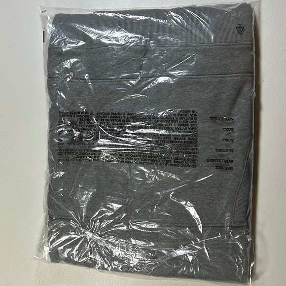 Columbia Rush Valley Long Hoodie - Picture 7 of 7